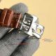 replica GR Factory Vacheron Constantin Quai de l'Ile Date white face brown strap Watch (5)_th.jpg